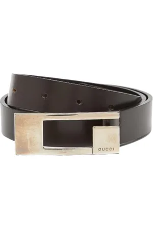 Gucci Mujer, De segunda mano, Marrón, Talla: ONE Size