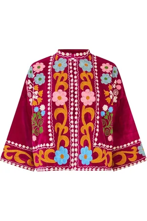 Lollys Laundry Mujer, Chaquetas, , Talla: S