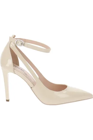 Nero Giardini Mujer, Zapatos, , Talla: 39 EU