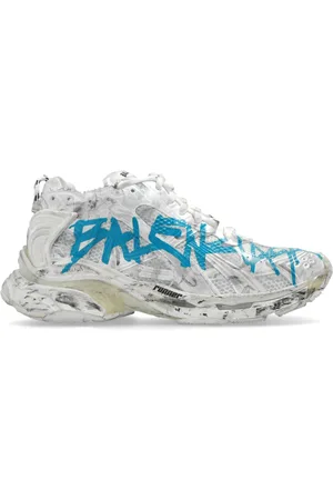 Balenciaga Hombre, Zapatos, , Talla: 41 EU