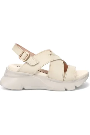 Hispanitas Mujer, Zapatos, , Talla: 40 EU
