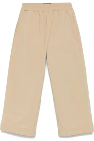 Plan C Mujer, Pantalones, , Talla: M