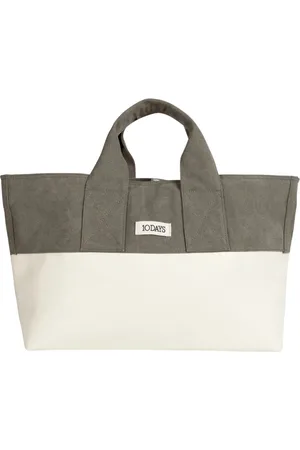 10 days Mujer, Bolsos, , Talla: ONE Size