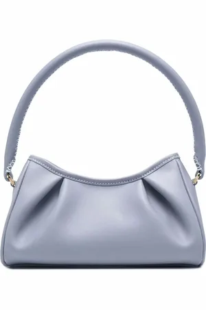 Elleme Mujer, Bolsos, Azul, Talla: ONE Size