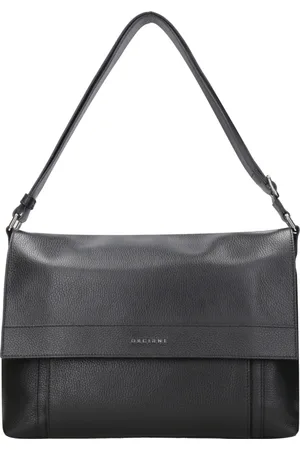 Orciani Hombre, Bolsos, Negro, Talla: ONE Size