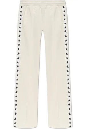 Golden Goose Mujer, Pantalones, , Talla: L