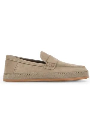 Hogan Hombre, Zapatos, , Talla: 40 1/2 EU