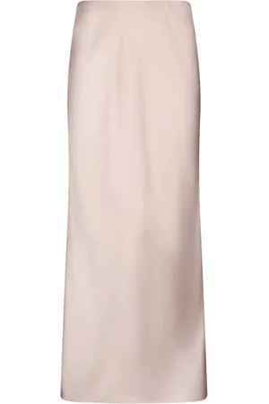 Liu Jo Mujer, Faldas, Rosa, Talla: L