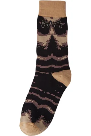 P.A.M Mujer, Ropa interior, Negro, Talla: ONE Size