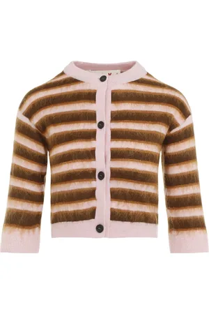 Marni Mujer, Jerseys, , Talla: S