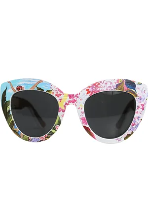 Dolce & Gabbana Mujer, Accesorios, , Talla: ONE Size