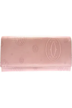 Cartier Mujer, De segunda mano, Rosa, Talla: ONE Size