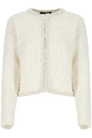 Fabiana Filippi Mujer, Jerseys, , Talla: S