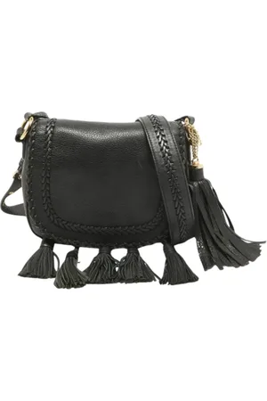 Michael Kors Mujer, De segunda mano, Negro, Talla: ONE Size