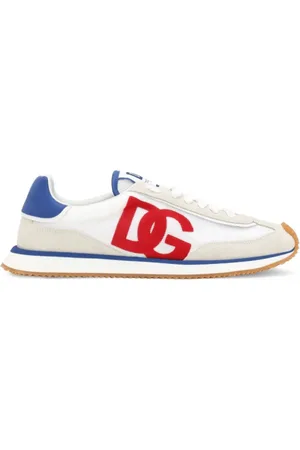 Dolce & Gabbana Hombre, Zapatos, , Talla: 42 EU