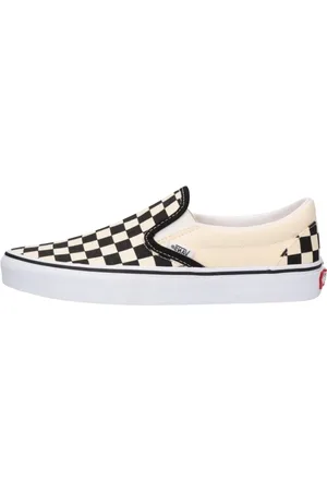 Vans Mujer, Zapatos, , Talla: 36 EU