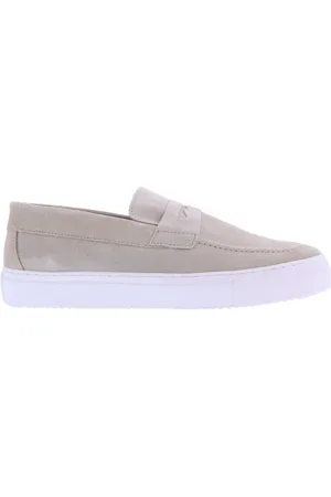 GOOSECRAFT Hombre, Zapatos, , Talla: 44 EU
