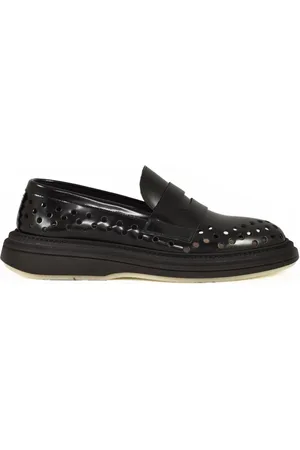 The Antipode Hombre, Zapatos, Negro, Talla: 40 EU