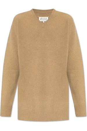 Maison Margiela Hombre, Jerseys, , Talla: M