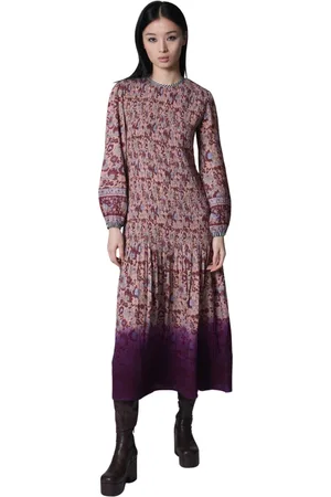 Manoush Mujer, Vestidos, , Talla: S