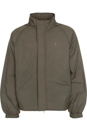 Represent Hombre, Chaquetas, Marrón, Talla: XL