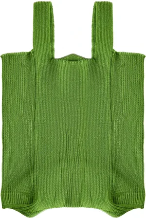 a. roege hove Mujer, Bolsos, Verde, Talla: ONE Size