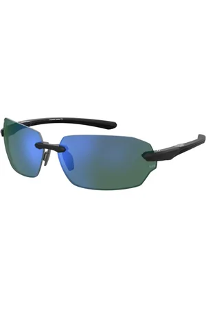 Under Armour Unisex, Accesorios, Negro, Talla: ONE Size