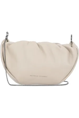 Brunello Cucinelli Mujer, Bolsos, , Talla: ONE Size