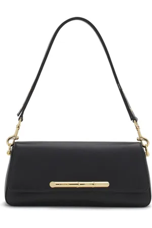 Lanvin Mujer, Bolsos, Negro, Talla: ONE Size