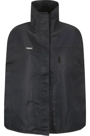 COPERNI Mujer, Chaquetas, Negro, Talla: M
