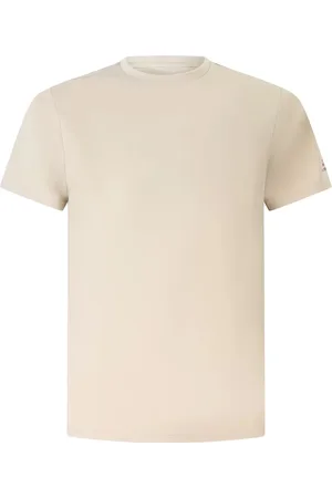 Peuterey Hombre, Camisetas, , Talla: L