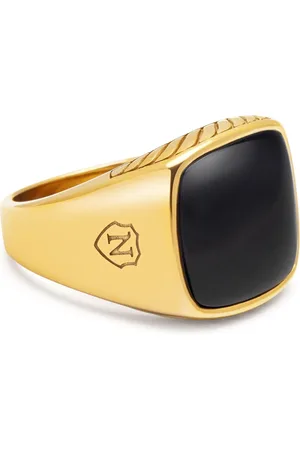 Nialaya Hombre, Accesorios, Amarillo, Talla: 66 MM