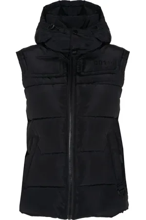 Diesel Hombre, Chaquetas, Negro, Talla: M