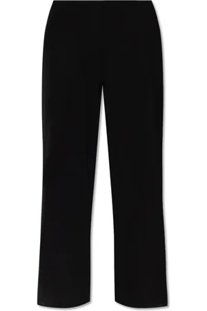 Cult Gaia Mujer, Pantalones, Negro, Talla: L