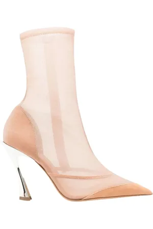 MUGLER Mujer, Zapatos, , Talla: 38 1/2 EU
