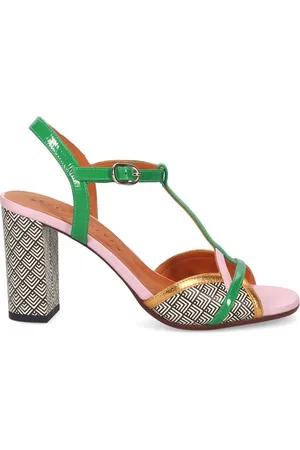 Chie Mihara Mujer, Zapatos, , Talla: 35 EU