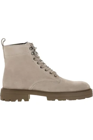 Hogan Hombre, Zapatos, , Talla: 41 EU