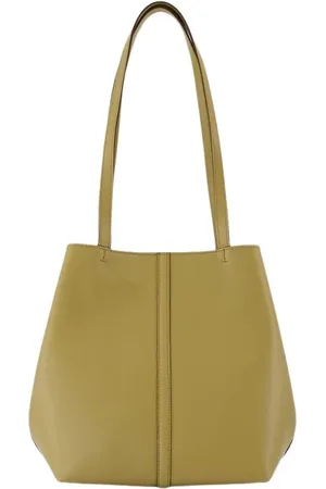 Vanessa Bruno Mujer, Bolsos, Verde, Talla: ONE Size