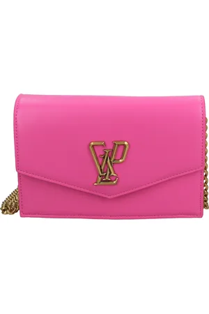 GAËLLE Mujer, Bolsos, Rosa, Talla: ONE Size