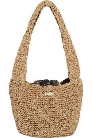 Barbour Mujer, Bolsos, , Talla: ONE Size