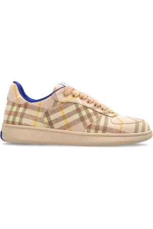 Burberry Mujer, Zapatos, Rosa, Talla: 41 EU