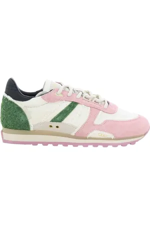 Serafini Mujer, Zapatos, Rosa, Talla: 41 EU