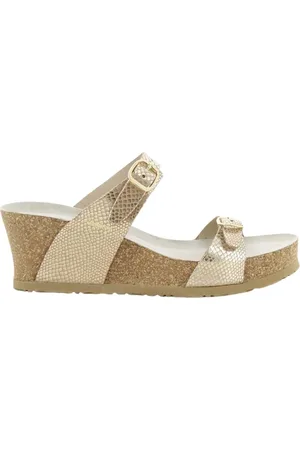 Mephisto Mujer, Zapatos, , Talla: 40 EU