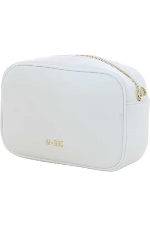 Braccialini Mujer, Bolsos, Blanco, Talla: ONE Size