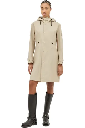 Burberry Mujer, Abrigos, , Talla: S