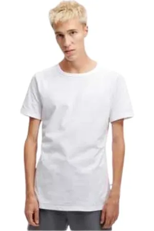 On Running Hombre, Deporte, Blanco, Talla: M