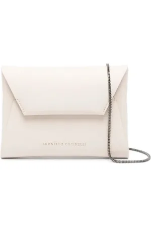 Brunello Cucinelli Mujer, Bolsos, , Talla: ONE Size