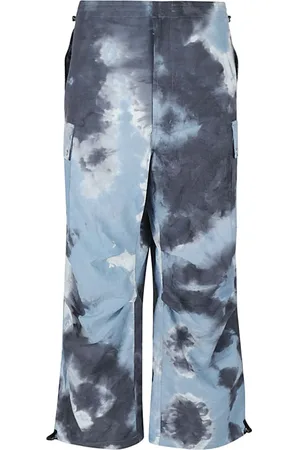 Children Of The Discordance Hombre, Pantalones, Azul, Talla: M