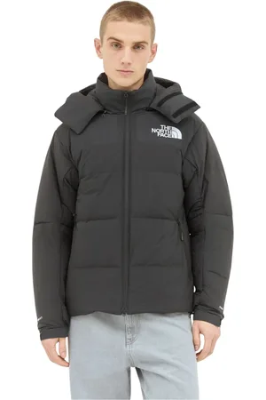 The North Face Hombre, Chaquetas, Gris, Talla: 2XL