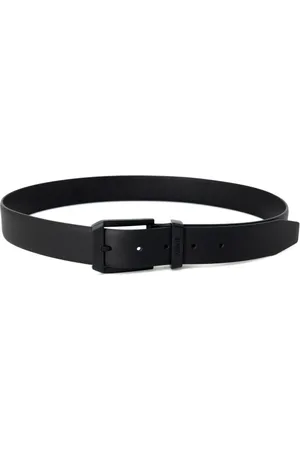 Antony Morato Hombre, Accesorios, Negro, Talla: M